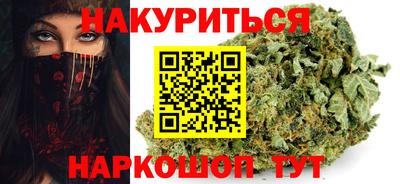 твердый Краснознаменск