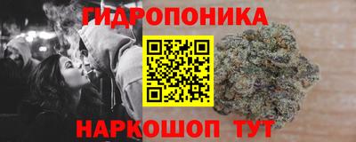 эйфоретик Краснодар