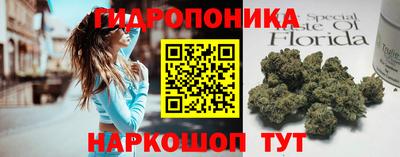 молекула духа Краснокаменск
