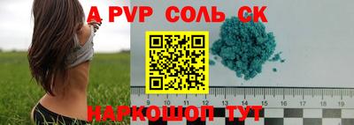 твердый Краснознаменск